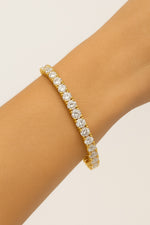 Lustre Bracelet