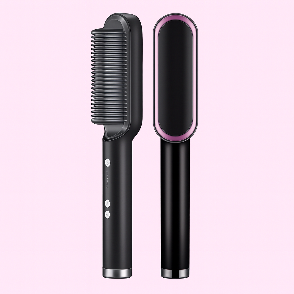 Cepillo-plancha-alisador