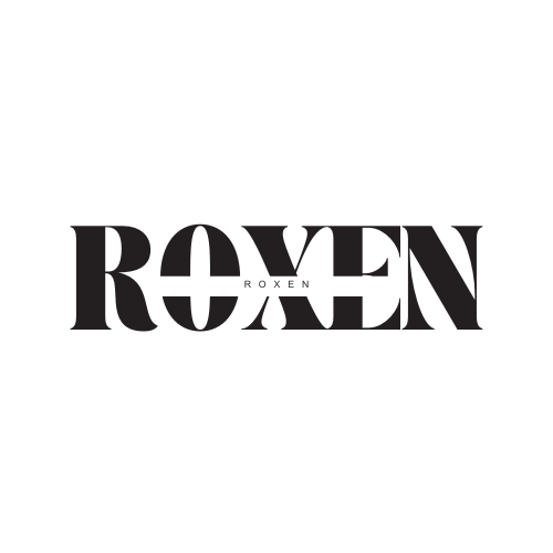 ROXEN