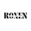 ROXEN