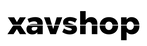 XavShop
