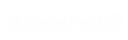 XavShop